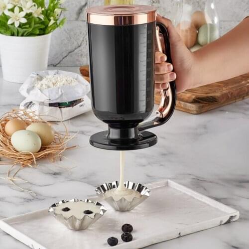 Инструменты для выпечки Vip Ahmet China At AliExpress