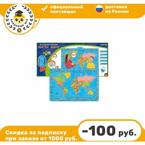 Пазлы и головоломки ZANZOON China At AliExpress