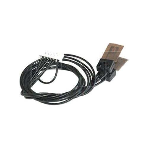 Free Shiping 41309012000 Thermistor for TOSHIBA E-Studio168 208 258 DP1600 2000 2500