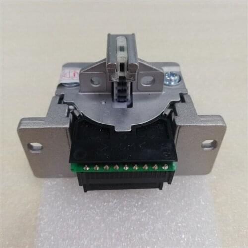 5pcs free shipping FX890 printer head for Epson FX890 FX2190 95% original remanfuactured printhead