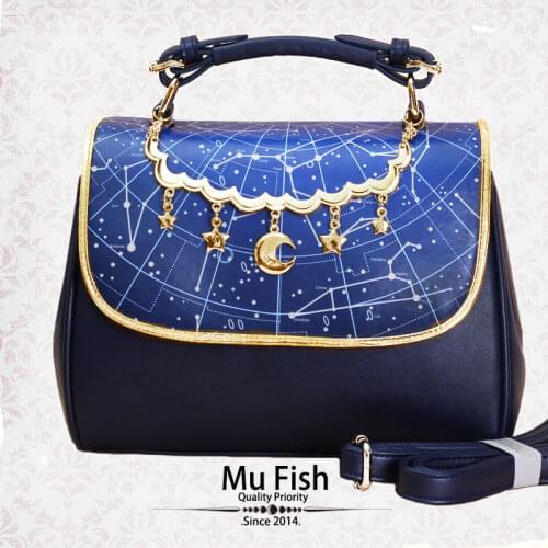 Женские голубые сумки Baokeman China At AliExpress