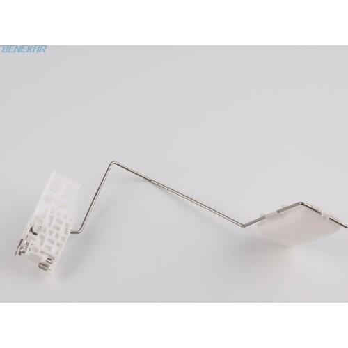 Benekar Oil Fuel Tank Level Float Gauge Sensor Unit for Nissan Teana J31 2004-2007