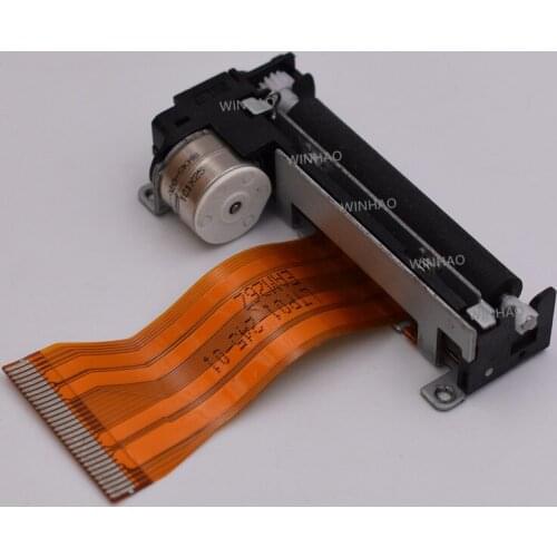 Free shipping new originl print head LTP01-245-01 LTP01-245-02 LTP01-245-08 LTP01-245-11 Printer printhead
