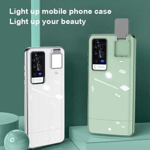 Samsung Galaxy S21 Plus Phone Cases Caffus C China