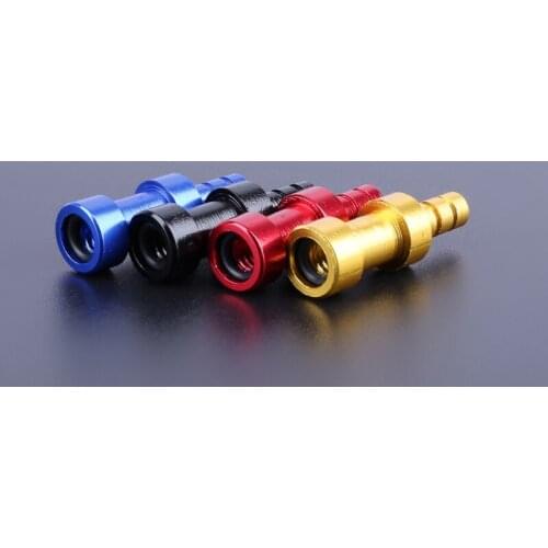 COOMA CLIFF Bicycle Valves