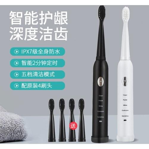 Мягкие зубные щетки Dolefort China At AliExpress