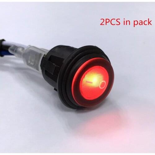 Пусковые системы DRFLYSD China At AliExpress