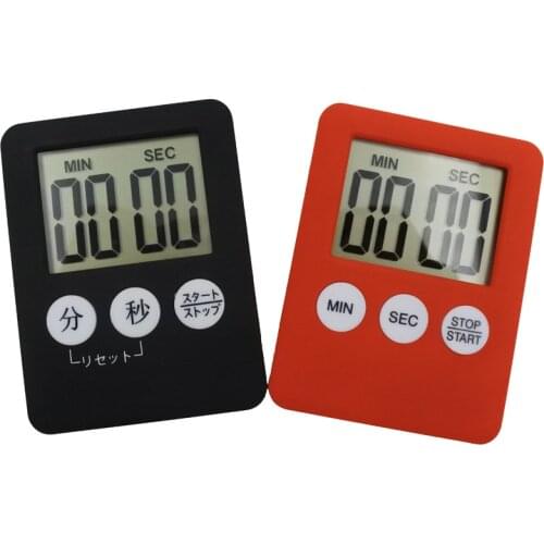 Цифровые таймеры Elenxs China At AliExpress