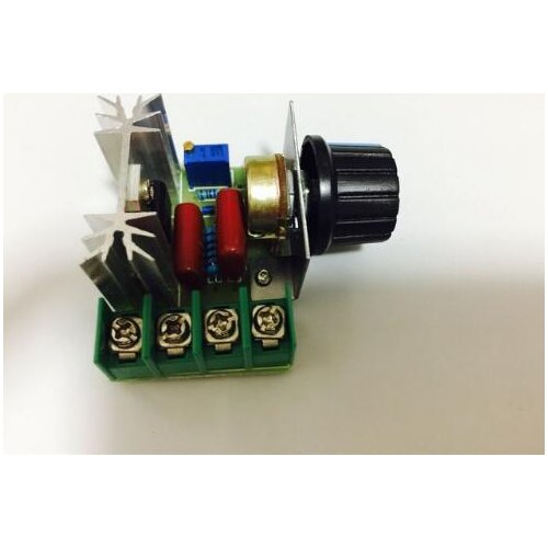 EOENKK Power Supplies For Consoles