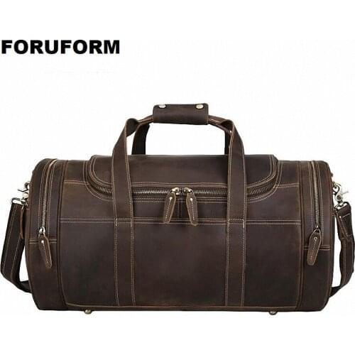 Походные ведра FORUFORM China At AliExpress