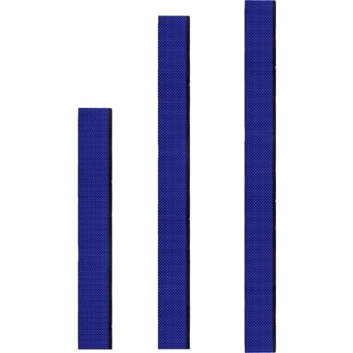 H4GF Hand Rail Grips Cover Swimming Pool for Safety Replacement Parts Ladder Sleeve Soft Multifunction Armrest Protector