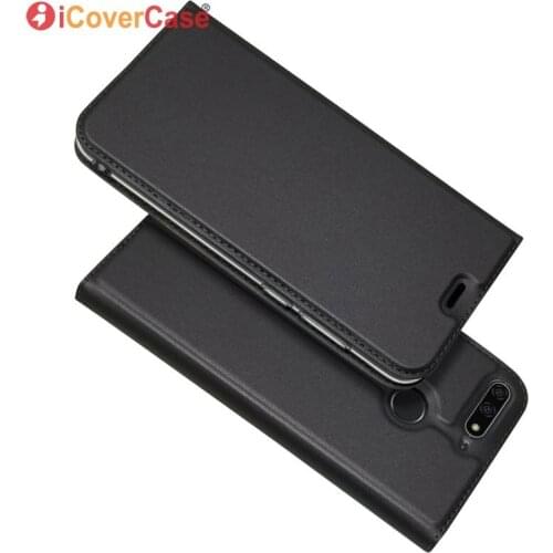 Чехлы для телефонов Huawei Honor 7A Icovercase China At AliExpress