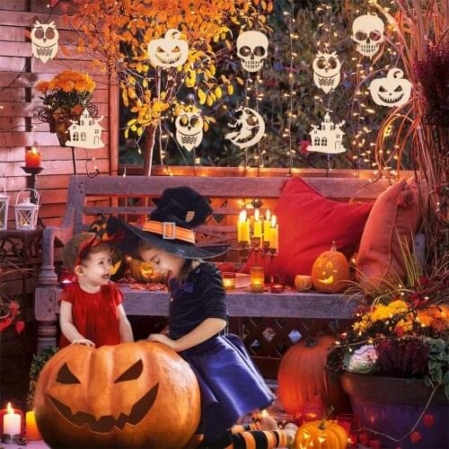 Новогодние товары IdealHouse China At AliExpress