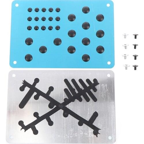 Накладки на педали JINHF China At AliExpress