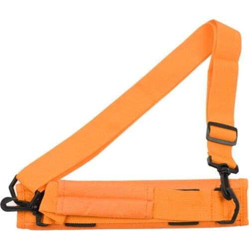 Lightweight Golf Club Bag Soft Portable Bag-Driving Range Training Practice Golf Bag Travel Case Golf Accessories Sports