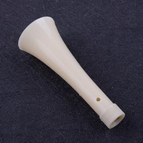 CITALL White Cone Replacement Nozzle Plastic High Quality Fit For Tornado Cleaning Tool Z-010