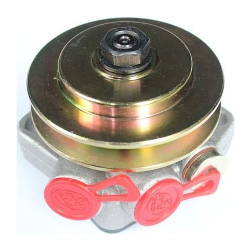 Fuel supply pump 02113798 / 0211 3798, 02113752, 02113811, 04503571, 02112671 fuel transfer pump / lift pump for engine