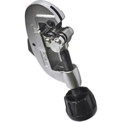 Wholesale SIJIBOSI Copper Tubing Cutter Brass Aluminum Tube 3mm-30mm