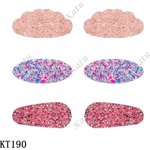 Card issue cutting dies 2019 new die cut &wooden dies Suitable for common die cutting machines on the market