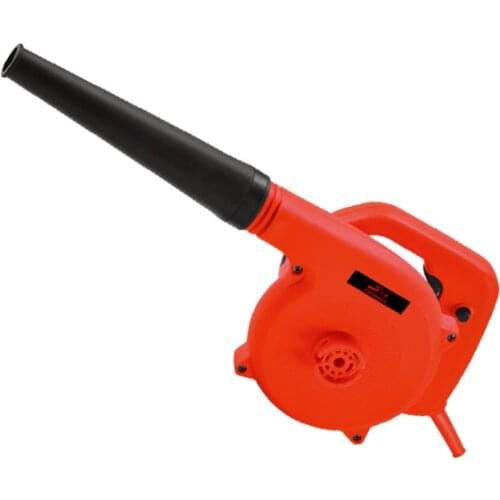 ChuanBen professional portable hot sell 600 w cleaning hand electric air blower hand blower