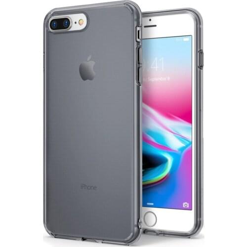 RINGKE IPhone 7 Plus
