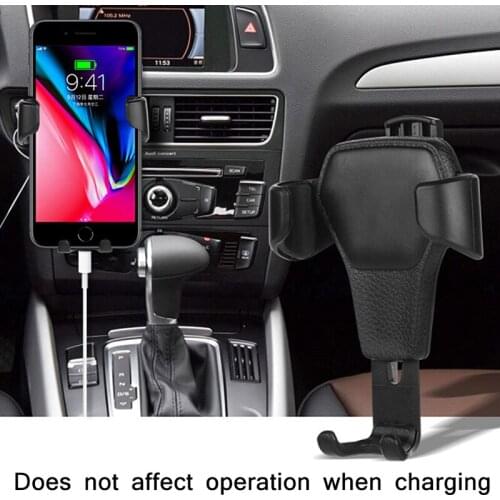 Держатели для автомобилей SHIDWJ China At AliExpress