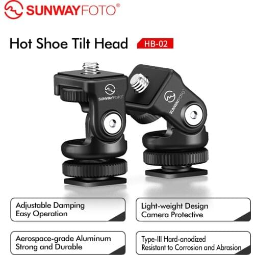 Женские аксессуары SUNWAYFOTO China At AliExpress