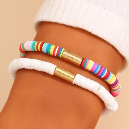 TARCLIY Bracelets