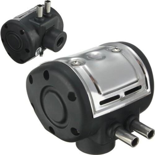 1pc L80 Pneumatic Pulsator for Cow Milker Milking Machine Dairy Farm Milker Tool accessories