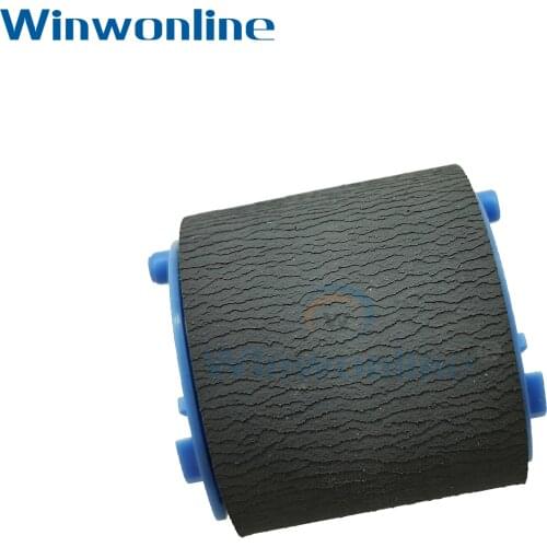 1PC ORIGINAL Pickup Roller for HP 1010 1020 1012 1015 1018 1022 1319 3050 3052 M1005 CANON LBP 2900 3000