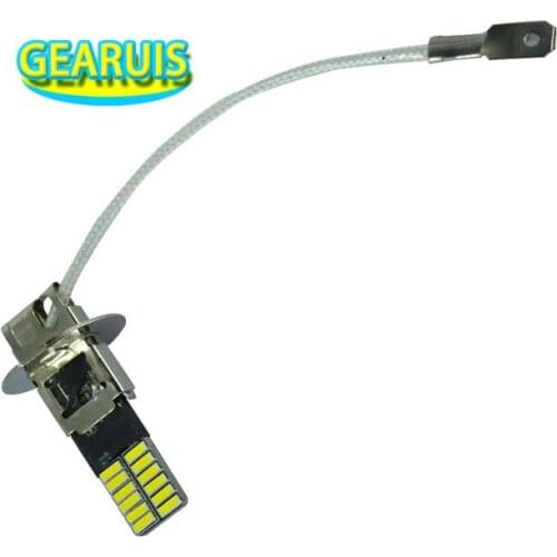 10X car led T20 W21W 7440 13SMD 5050 led turn signal light brake bulb headlight Daytime Running Light White blue red yellow 12V