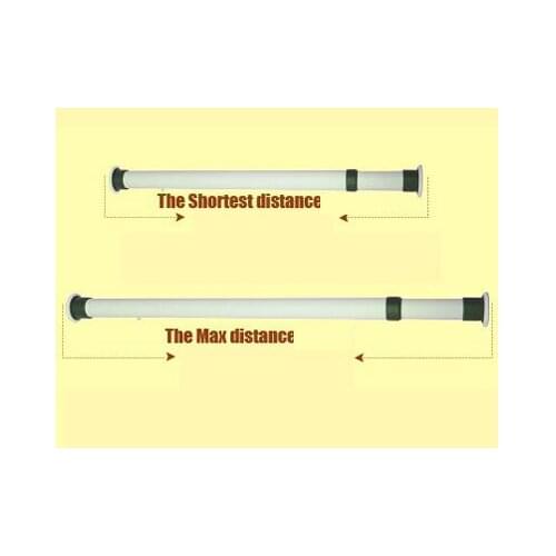 4HQD Curtain Accessories