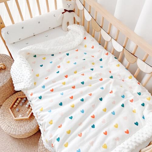 AIBODUO Diapers For Newborns