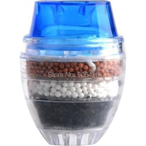 Bluekangen Spare Parts For Household Appliances