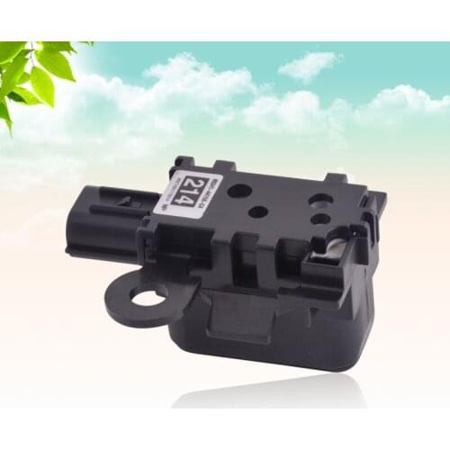 Парктроники CAPQX China At AliExpress