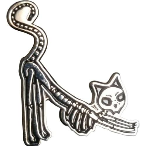 GuDeKe Decorative Pins