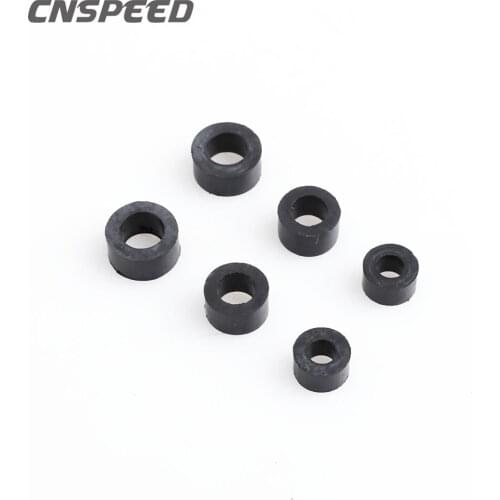 Power stroke Diesel Fuel Line Seal Sleeve Kit for Ford 7.3L 99-03 auto Repair Tools Fuel Line Sleeve Kit New