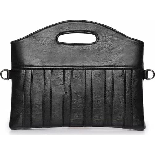 PAIZI Women's Shoulder Bags