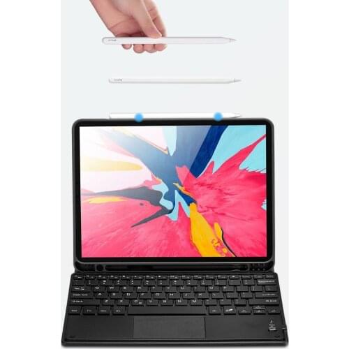 11.6 inch MTK6797 Deca Core 4GB RAM 64GB ROM 4G LTE Dual Sim Android Tablet PC Leather Keyboard Case