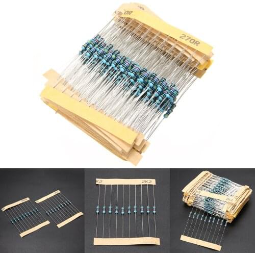 Индукторы Pohiks China At AliExpress