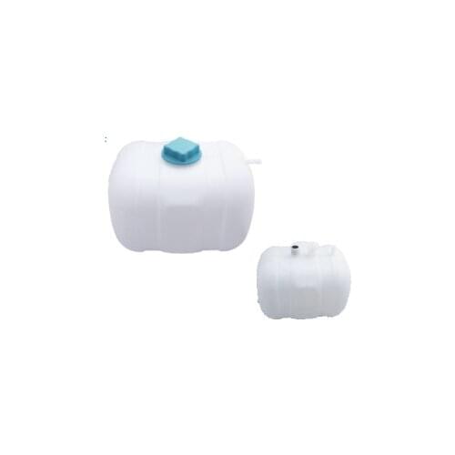 FEBIAT Expansion Tank used for VOLVO BQ3153523