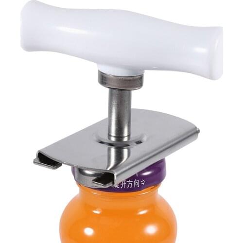 Struggling Snail Bottle Openers