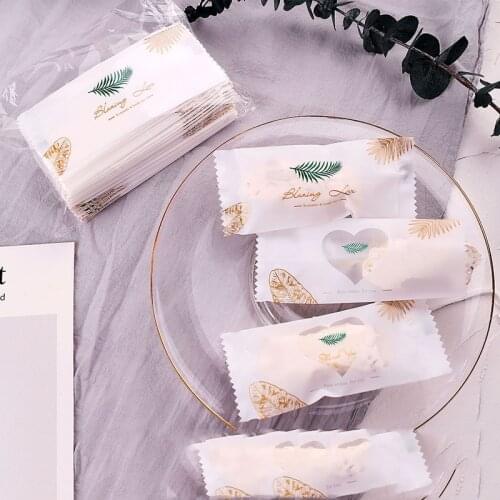 Vieruodis Shopping Bags