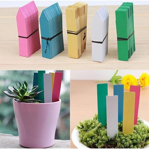 Горшки для рассады WEEDDIE China At AliExpress