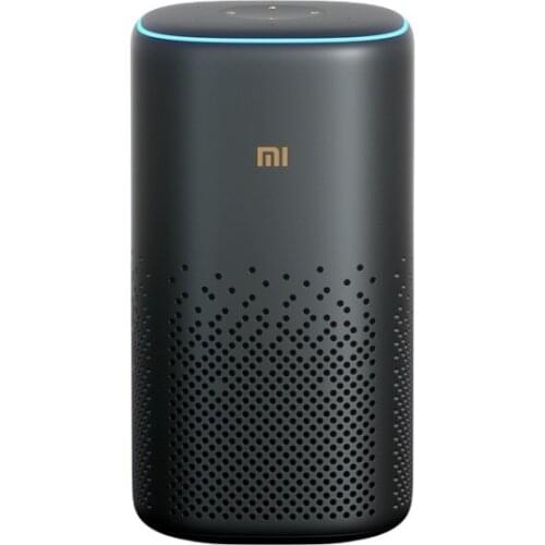Xiaomi Speakers For Speakers