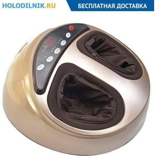 Мебель ZENET China At AliExpress