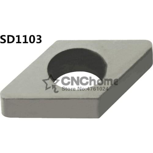 10PCS SD1103 /MD1103 Hard alloy Shim lathe tool holder accessories,Suitable for MDPNN/MDJNR/MDQNR,INSERT IS DNMG1104