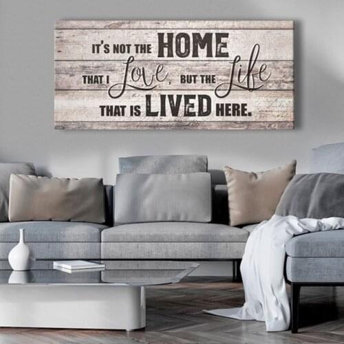 5d diamond painting full home diy diamond mosaic sale diamond art kit picture of rhinestone home lived livingroom wall sticker