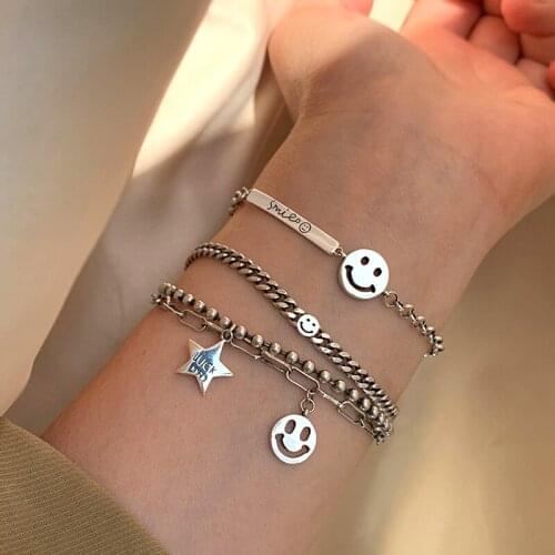 Браслеты ANNGILL China At AliExpress