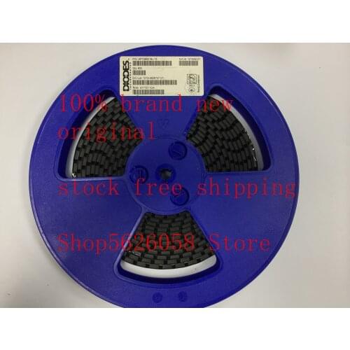 AP1084K18L-13 TO263 100% new original 50PCS/LOT STOCK